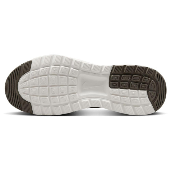 Nike Air Max Nuaxis W